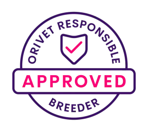 breeds types varieties